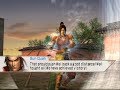 Dynasty Warriors 6 Special - Ling Tong Musou Mode - Chaos Difficulty - Battle of He Fei