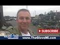 Ramsey's Auto Recyclers Detroit Review TheGloveMI