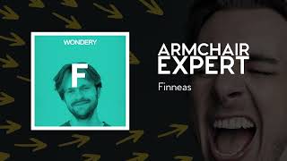 Finneas | Armchair Expert with Dax Shepard