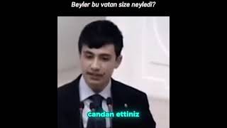 Varol Koca Yürekli Yiğt