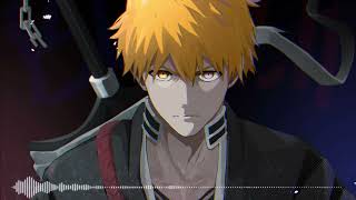 Bleach - On the Precipice of Defeat // Hip Hop / Trap Remix