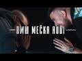 RIE feat. LACKU - BMW MEČKA AUDI