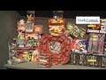 vuurwerk verkoop dordrecht