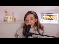 lovely billie eilish u0026 khalid cover nikki lilly