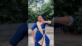 Ghar More Pardesiya Dance Cover | Kalank | Alia bhatt