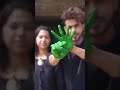 Amazing🤫❗️Magic_Tricks_Vrial🧐✨___Tutorial____#shorts_#video_#viralreels😁✅❔#magic_#trendingReal