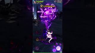 『封神异世录』酷炫武器任务获取+随机掉落，轻松获得so easy！