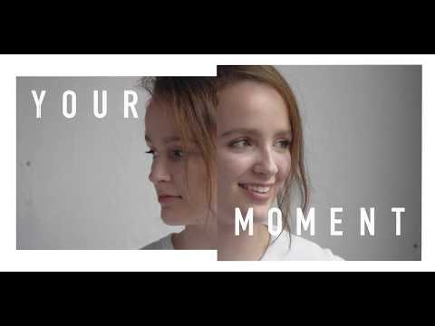 Simon Fraser University – Your SFU Story Simon Fraser University – Your SFU Story