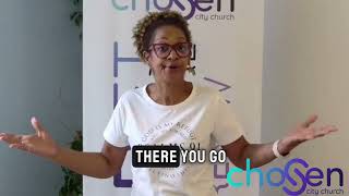 Connect Groups are Back