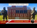 CCN (Champhai News - November 15, 2024)