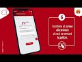 ¿Cómo adquirir el seguro de accidentes personales en la App Davivienda? | Banco Davivienda