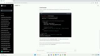 python dict get first item