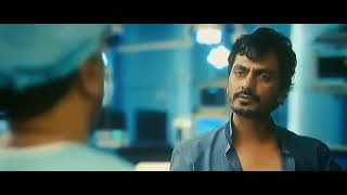 Nawazuddin Siddiqui / Best dialogue of Kick movie / Whatsapp status .