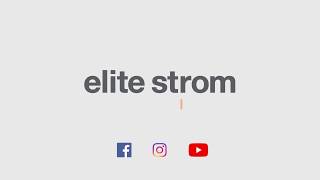 elite strom | Χειμερινές Εκπτώσεις έως -50%