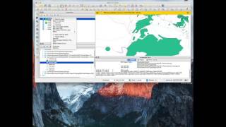 QGIS Training - Module 3: Creating a Basic Map