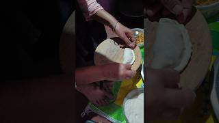 Fold Gujiya Samosa with Hands ❤️ | Naqeeb Khatri Vlogs | Daily Vlog #samosa