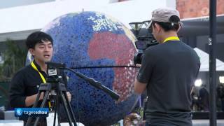 tagesschau 20:00 Uhr, 10.04.2015