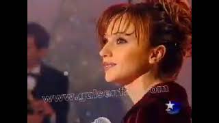 Gülşen - Yiğidim (1999)