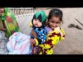 ફરી પાછું uk થી પાર્સલ આવ્યું life at botad village vlogs