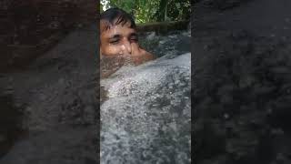 under water 🌊 video in itwa village