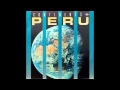 Peru - Oriental [HD]