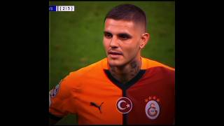 Galatasaray'lılar bu videoyu beğensin🔥🔥 #ac7hd #football