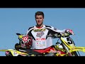 6 pilotos mais dominantes do ama supercross e motocross