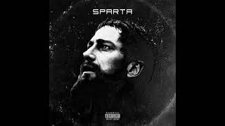 Sparta Drill Remix