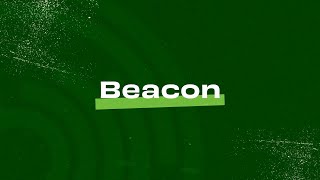 Introducing Common Purpose Beacon