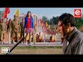 जूही चावला ने कहा नामर्द फिर देखिये सनी देओल का खतरनाक गुस्सा | Sunny Deol Action | Hindi Movie