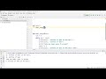 PRG-105: Recursive Function Calls in Python