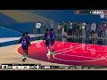 nba 2k25 rec ps5