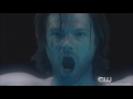 supernatural 11x02 promo