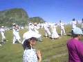 Paneurhitmy in Rila