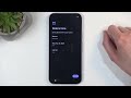 GOOGLE Pixel 9a – How to Set Up Your Phone Step by Step