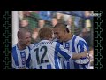 top 10 goals bobby zamora