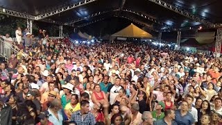 Folia de Reis de Itaguari 2017