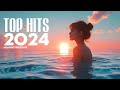 Trending Music 2024 🌈 ~ Best Hits of the Year 🌟 ~ Best Songs of 2024 Playlist 🎧