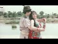 Seekha Nahin Sabak Tune Pyar Ka 1080P HQ Audio