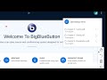 BigBlueButton 2.3: Background Uploading of Presentation