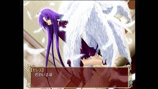 【PS2】Apocripha 0 　ベストエンド　Part２１２　カロール編アレクルート　～Episode２１２　【マイワールド】【マイワー】【JAPAGE】