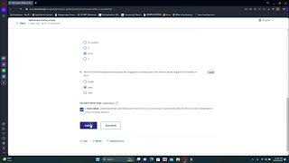 Self-review: Define a Class Coursera | Programming in Python