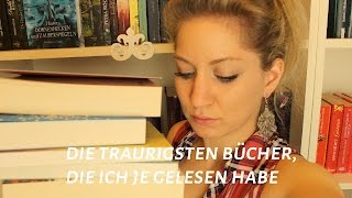 Winterwassertief Lilly Lindner Pakvimnet Hd Vdieos Portal - 