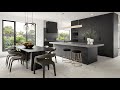 Explore our modern Atlanta display home