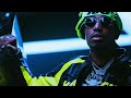 Quavo & Takeoff - Hell Yeah