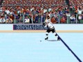 amiga commodore amiga wayne gretzky hockey2_v1.0.mp4