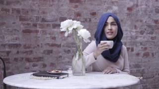 Hana Tajima Collection Tutorial : Mix and match