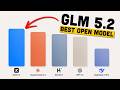 GLM 5.2 is my new favorite model...