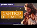 oración de la noche de hoy viernes 07 de febrero de 2025 pide amor antes de dormir