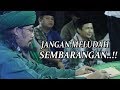 JANGAN MELUDAH SEMBARANGAN..!! - SAYYID SEIF ALWI #SSA